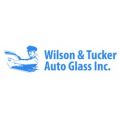 Wilson & Tucker Auto Glass Inc.