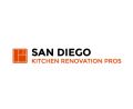 San Diego Kitchen Renovation Pros