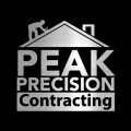 Peak Precision Contracting