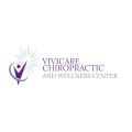 Vivicare Wellness Center