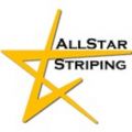 AllStar Striping Austin