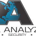 Data Analyzers Data Recovery Services - Tampa2