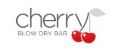 Cherry Blow Dry Bar of Metairie