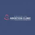 Abortion Cost