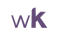 WeKnow Inc.