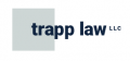 Trapp Law, LLC