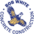 Bobwhite Concrete Construction, Inc.