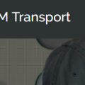 LNM Transport