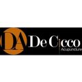 DeCicco Acupuncture