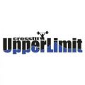 CrossFit Upper Limit