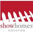 Showhomes Houston
