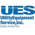 Utility Equipment Service, Inc