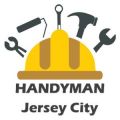 Handyman Jersey City