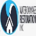 Water Damage Restoration Inc.