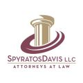 SpyratosDavis LLC