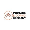 Portage Roofing Company