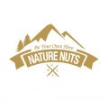 Nature Nuts Adventure Travel