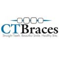 CT Braces