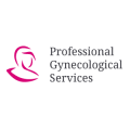 Professional Gynecological Services NYC