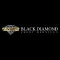 BLACK DIAMOND VALET, INC