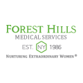 Forest Hills Medical Services NYC