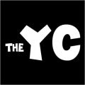 Yogurt City aka The YC