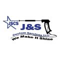 Pressure washing service Searcy - J&S Custom Services