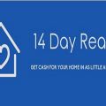 14 Day Realty