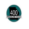 Pressure washing service Cumming - 400 Pressure Wash