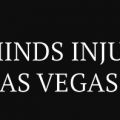 Hinds Injury Law Las Vegas