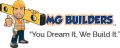 MG Builders LLC