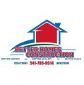 Better Homes Construction