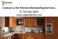 How to Find Good Kitchen Remodeling Contractors?