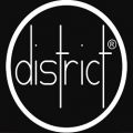 District SF