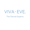 VIVA EVE: Fibroid Treatment Specialists