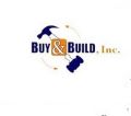 Buy & Build Kitchen & Bath