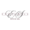 Dental implant (Free consultation)