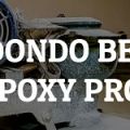 Redondo Beach Epoxy Pros