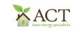 ACT Home Energy Specialists