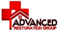 Advanced Restoration Group