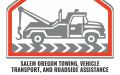 Salem Oregon Towing, Vehicle Transport, and Roadside Assistance