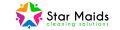 Star Maids Cleaning Solutions Silver Spring