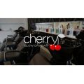 Cherry Blow Dry Bar of Deptford