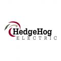 HedgeHog Electric