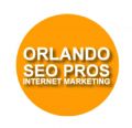 Orlando SEO Pros Internet Marketing