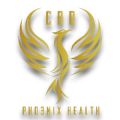 Pho3nix Health CBD