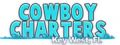 Cowboy Cowgirl SportFishing Charters