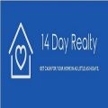 14 Day Realty