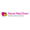 Nurse Next Door York County