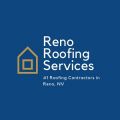 Reno Roofing Services